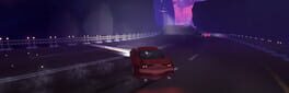 PolyZen Drive artwork 1