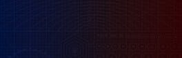 CipherCraft: Cyber Guardian Introduction artwork 1