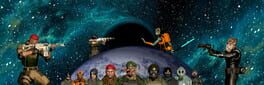 Kill Invaders artwork 1