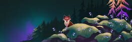 Fox Game artwork 1