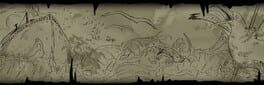 Para: Rime of Zealot artwork 1
