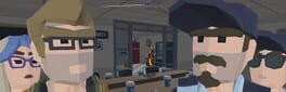 Security Control artwork 1
