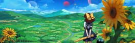 Dreamshot Fantasia artwork 1