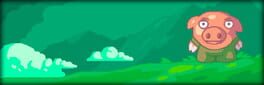 Pigbook artwork 1