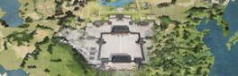 The Emperor and State artwork 1