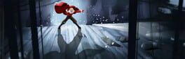 Santa and Present Chaos artwork 1