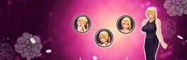 Saving Mrs. Hinako artwork 1