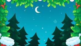 Santa's Chimney Quest artwork 1