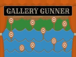 Gallery Gunner artwork 1