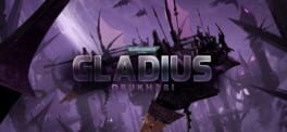 Warhammer 40,000: Gladius - Drukhari artwork 1