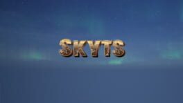 Skyts artwork 1