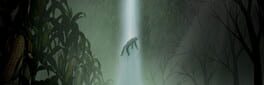 Within the Unknown artwork 1