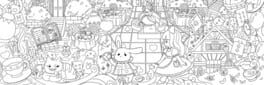 Where Rabbits artwork 1