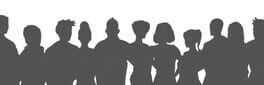 Social Status: Life Simulator artwork 1