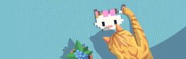 Pixsaw artwork 1