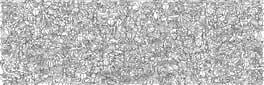 Search All: Snails artwork 1