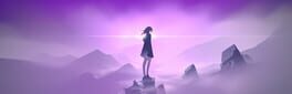 Forest of Soul artwork 1