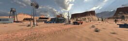 Gas Station Simulator: Drive & Pumping artwork 1