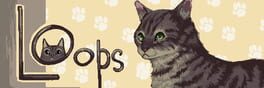 Loops artwork 1