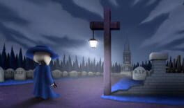 IGDB artwork