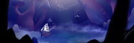 Sea Of Rifts artwork 1