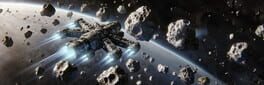 Astrosphere artwork 1