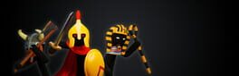 World of Stickman Classic artwork 1