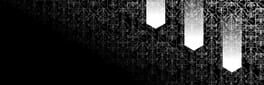 Sixty Four artwork 1