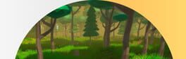 Orienteering Simulator artwork 1