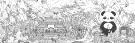 Where Pandas artwork 1