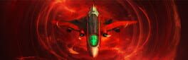 Tastrion artwork 1