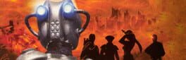 Shadow Vault artwork 1