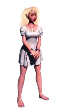 Dream 64 artwork 7