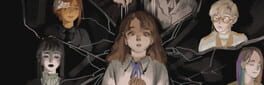 Poetry in Purgatory artwork 1