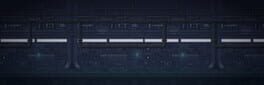Containment Zones artwork 1
