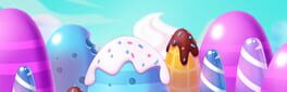 Shooting Donut artwork 1