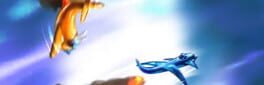 Super Cloud Fight artwork 1