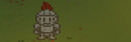 Planecraft artwork 1