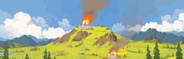 A Kingdom to Conquer artwork 1