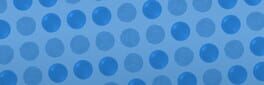 Bubble Wrap artwork 1