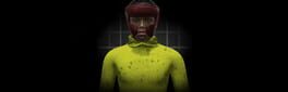 Bloody Knuckles Street Boxing artwork 1