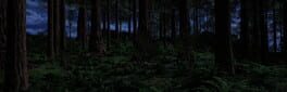 Dark Forest artwork 1