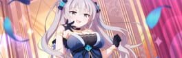 Sakura Succubus 8 artwork 1