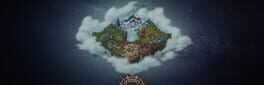 To the Hall of the Mountain King artwork 1