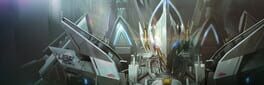 Mecha Break artwork 1