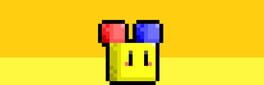 Super Liftpia artwork 1