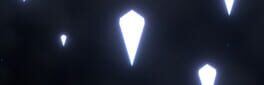 Journey of Realm: Dawn Dew artwork 1
