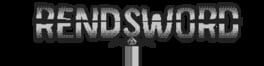 Rendsword artwork 1