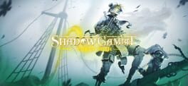 Shadow Gambit: Yuki's Wish artwork 1