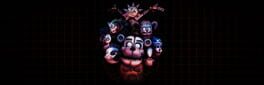 IGDB artwork